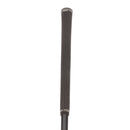 LIN-Q M40X White 6F4 Driver Shaft UST Mamiya Stiff Cobra - SZ/Radspeed/Aerojet/Darkspeed 44"
