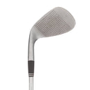 Cleveland RTX-3 Steel Mens Right Hand Gap Wedge 50* 10 Bounce Wedge - Dynamic Gold