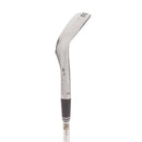 Cleveland RTX-3 Steel Mens Right Hand Gap Wedge 50* 10 Bounce Wedge - Dynamic Gold