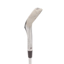 Cleveland RTX-3 Steel Mens Right Hand Sand Wedge +1" 56* 14 Bounce Wedge - Dynamic Gold
