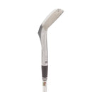 Cleveland RTX-3 Steel Mens Right Hand Lob Wedge 60* 9 Bounce Wedge - Dynamic Gold