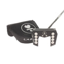 L.A.B. Golf Mezz.1 Mens Right Hand Putter 34" Mid-Mallet L.A.B. - L.A.B. Press No. II 3