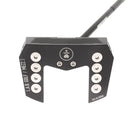 L.A.B. Golf Mezz.1 Mens Right Hand Putter 34" Mid-Mallet L.A.B. - L.A.B. Press No. II 3