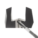 L.A.B. Golf Mezz.1 Mens Right Hand Putter 34" Mid-Mallet L.A.B. - L.A.B. Press No. II 3