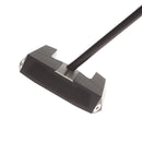L.A.B. Golf Mezz.1 Mens Right Hand Putter 34" Mid-Mallet L.A.B. - L.A.B. Press No. II 3