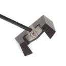 L.A.B. Golf Mezz.1 Mens Right Hand Putter 34" Mid-Mallet L.A.B. - L.A.B. Press No. II 3