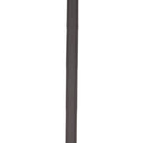 L.A.B. Golf Mezz.1 Mens Right Hand Putter 34" Mid-Mallet L.A.B. - L.A.B. Press No. II 3