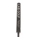 L.A.B. Golf Mezz.1 Mens Right Hand Putter 34" Mid-Mallet L.A.B. - L.A.B. Press No. II 3