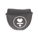 L.A.B. Golf Mezz.1 Mens Right Hand Putter 34" Mid-Mallet L.A.B. - L.A.B. Press No. II 3