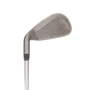Callaway Big Bertha Steel Mens Right Hand 4 Iron Stiff - True Temper XP95