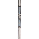 Callaway Big Bertha Steel Mens Right Hand 4 Iron Stiff - True Temper XP95