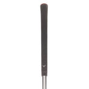 Callaway Big Bertha Steel Mens Right Hand 4 Iron Stiff - True Temper XP95