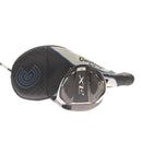 Cleveland XL2 Graphite Mens Right Hand Driver 10.5* Stiff - Tensei AV Blue 55