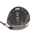 Cleveland XL2 Graphite Mens Right Hand Driver 10.5* Stiff - Tensei AV Blue 55
