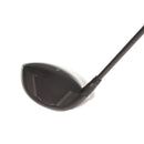 Cleveland XL2 Graphite Mens Right Hand Driver 10.5* Stiff - Tensei AV Blue 55