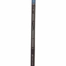 Cleveland XL2 Graphite Mens Right Hand Driver 10.5* Stiff - Tensei AV Blue 55