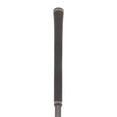 Cleveland XL2 Graphite Mens Right Hand Driver 10.5* Stiff - Tensei AV Blue 55