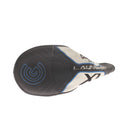 Cleveland XL2 Graphite Mens Right Hand Driver 10.5* Stiff - Tensei AV Blue 55