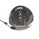 Cleveland XL2 Draw Graphite Ladies Right Hand Driver 12* Ladies - Aldila Ascent 40