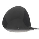 Cleveland XL2 Draw Graphite Ladies Right Hand Driver 12* Ladies - Aldila Ascent 40