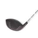 Cleveland XL2 Draw Graphite Ladies Right Hand Driver 12* Ladies - Aldila Ascent 40