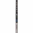 Cleveland XL2 Draw Graphite Ladies Right Hand Driver 12* Ladies - Aldila Ascent 40