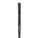 Cleveland XL2 Draw Graphite Ladies Right Hand Driver 12* Ladies - Aldila Ascent 40