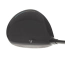 XXIO X 13 Graphite Mens Right Hand Fairway 4 Wood 16.5* Stiff - HZRDUS RDX Smoke 6.0 60g