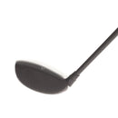 XXIO X 13 Graphite Mens Right Hand Fairway 4 Wood 16.5* Stiff - HZRDUS RDX Smoke 6.0 60g