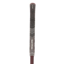 XXIO X 13 Graphite Mens Right Hand Fairway 4 Wood 16.5* Stiff - HZRDUS RDX Smoke 6.0 60g