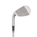 Cleveland CBX 4 Steel Ladies Right Hand Gap Wedge 52* 12 Bounce Ladies - UST Mamiya Recoil Dart 50