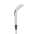 Cleveland CBX 4 Steel Ladies Right Hand Gap Wedge 52* 12 Bounce Ladies - UST Mamiya Recoil Dart 50
