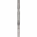 Cleveland CBX 4 Steel Ladies Right Hand Gap Wedge 52* 12 Bounce Ladies - UST Mamiya Recoil Dart 50