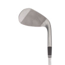 Cleveland CBX 4 Steel Mens Left Hand Sand Wedge 54* 14 Bounce Wedge - KBS Hi-Rev 2.0 115