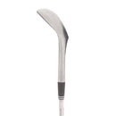 Cleveland CBX 4 Steel Mens Left Hand Sand Wedge 54* 14 Bounce Wedge - KBS Hi-Rev 2.0 115