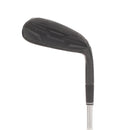 Cleveland Smart Sole Steel Mens Right Hand Chipper 42* Stiff - Dynamic Gold Tour Issue S400