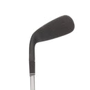 Cleveland Smart Sole Steel Mens Right Hand Chipper 42* Stiff - Dynamic Gold Tour Issue S400
