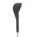 Cleveland Smart Sole Steel Mens Right Hand Chipper 42* Stiff - Dynamic Gold Tour Issue S400