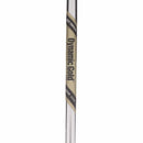Cleveland Smart Sole Steel Mens Right Hand Chipper 42* Stiff - Dynamic Gold Tour Issue S400