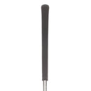Cleveland Smart Sole Steel Mens Right Hand Chipper 42* Stiff - Dynamic Gold Tour Issue S400