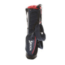 Srixon Pencil Bag - Navy/Red/White