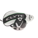 Callaway Elyte Triple Diamond Graphite Mens Right Hand Driver 9* Stiff - Tensei AV Blue 65