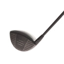 Callaway Elyte Triple Diamond Graphite Mens Right Hand Driver 9* Stiff - Tensei AV Blue 65
