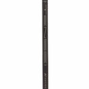 Callaway Elyte Triple Diamond Graphite Mens Right Hand Driver 9* Stiff - Tensei AV Blue 65