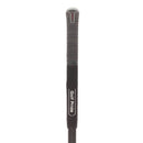 Callaway Elyte Triple Diamond Graphite Mens Right Hand Driver 9* Stiff - Tensei AV Blue 65