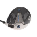 Callaway Paradym Ti 340 Mini Graphite Mens Right Hand Mini Driver 11.5* Stiff - Denali 6.0 60g