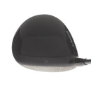 Callaway Paradym Ti 340 Mini Graphite Mens Right Hand Mini Driver 11.5* Stiff - Denali 6.0 60g