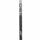 Callaway Paradym Ti 340 Mini Graphite Mens Right Hand Mini Driver 11.5* Stiff - Denali 6.0 60g