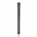 Callaway Paradym Ti 340 Mini Graphite Mens Right Hand Mini Driver 11.5* Stiff - Denali 6.0 60g