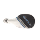 Callaway Paradym Ti 340 Mini Graphite Mens Right Hand Mini Driver 11.5* Stiff - Denali 6.0 60g